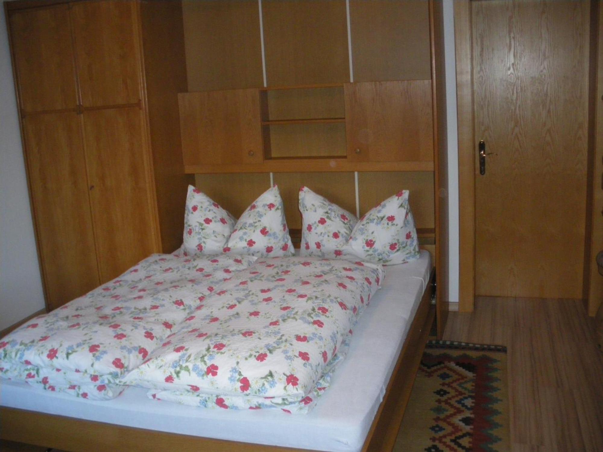 Appartement Susanne Neustift im Stubaital Room photo