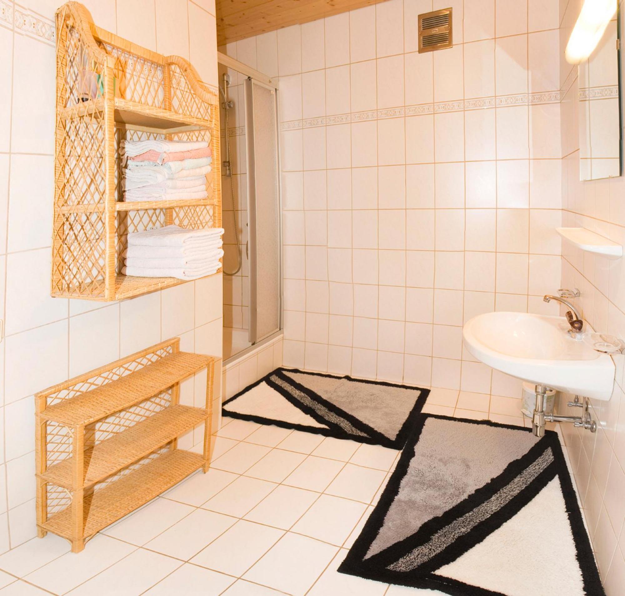 Appartement Susanne Neustift im Stubaital Room photo
