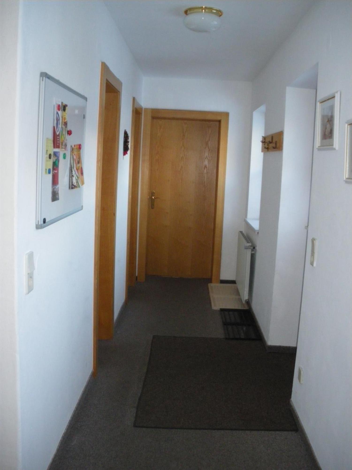 Appartement Susanne Neustift im Stubaital Exterior photo